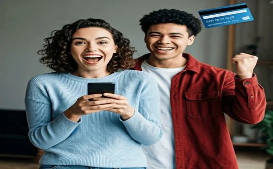 Redes sociales: Transformación y confianza digital