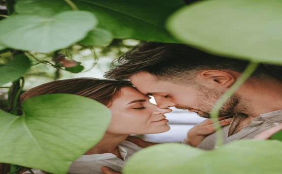 Tinder: Guía Completa para Conectar y Encontrar Parejas