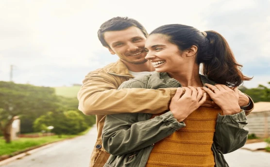 Badoo: Conéctate y Socializa con Seguridad y Facilidad