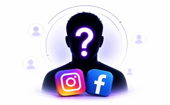 Who’s Stalking You on Social Media? The First Step Is Noticing the Signs