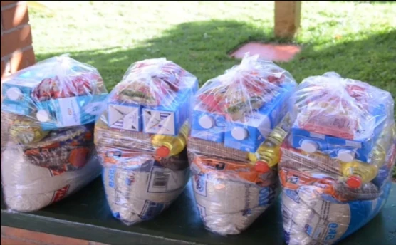 Programa de asistencia de nutrición suplementaria: beneficios y elegibilidad