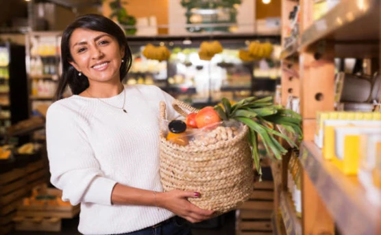 Programa de asistencia de nutrición suplementaria: guía detallada y beneficios
