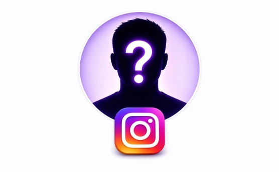 If Someone Has Been Watching Your Instagram… The Signs Might Already Be There