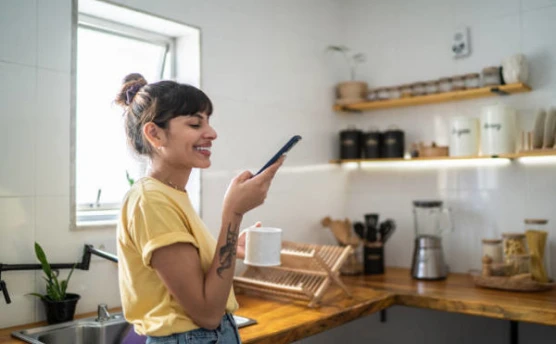 Aplicación de citas Tinder: Conoce y conecta fácilmente