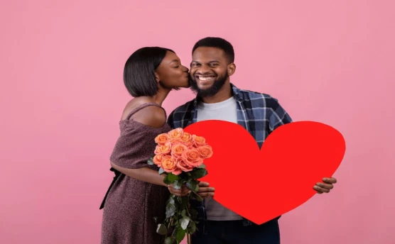 Relación: Vence la Timidez y Fortalece tus Vínculos