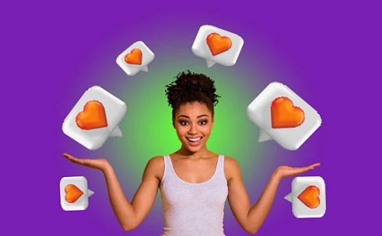 BADOO: Conéctate de Forma Auténtica y Segura