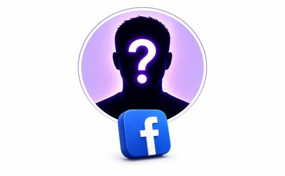 There’s a Hidden Pattern on Facebook… And It Might Be Showing Who Keeps Checking Your Profile