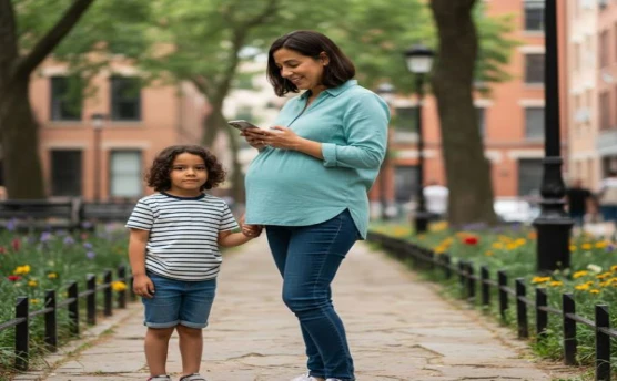 WIC cerca de mi: Encuentra Oficinas y Beneficios Locales