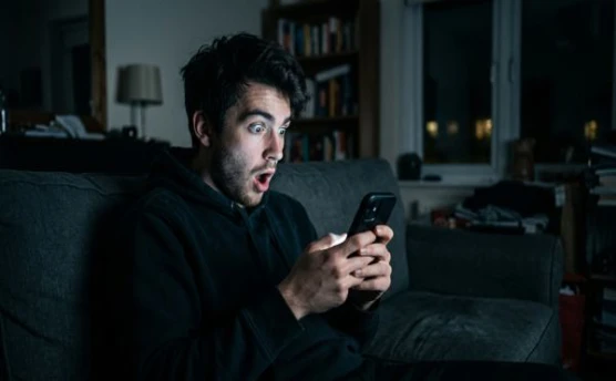 You May be Being Watched on Your Social Media… Find Your Stalker Easily