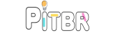ones.pitbr.com